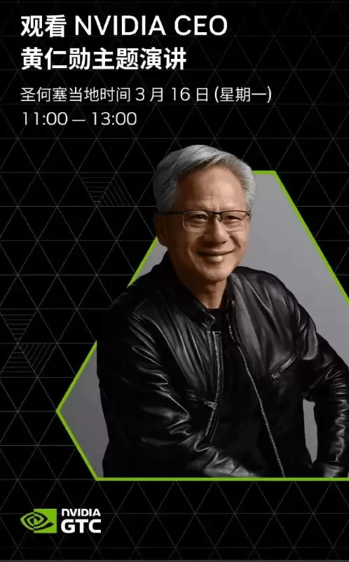 �ٿ�!AI������ͻ�� ����ѫ�賿�����ٿ��ݽ���