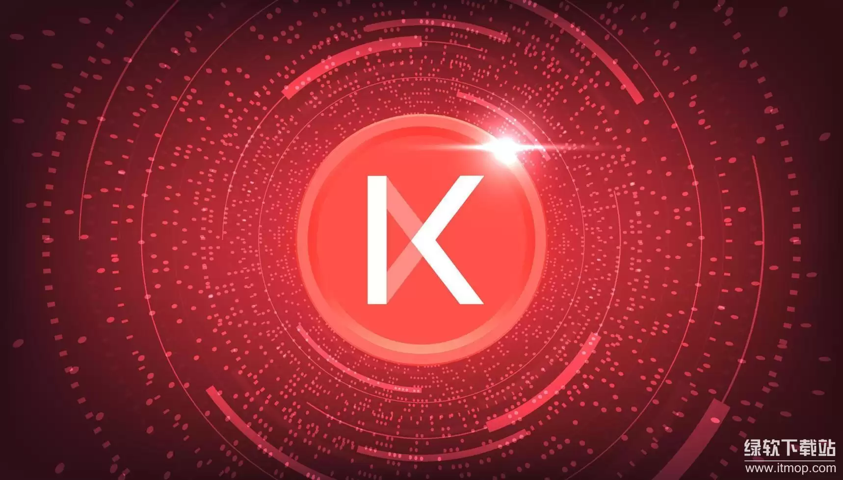 kava����ô��ã�kava��ȥ���ｻ��������