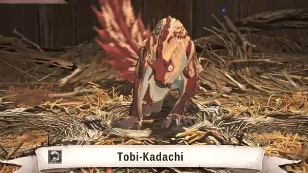 ��������������3��˫�������������ɷ���