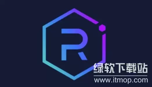 ray����ô������ray�ҽ�����������