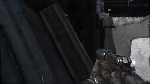 ����2033���ư�ͨ���淨��ʲô