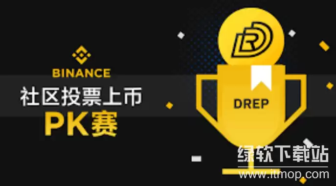 ͶƱ�ϱһ�������,ͶƱ�ϱһ��ʲô�ã�