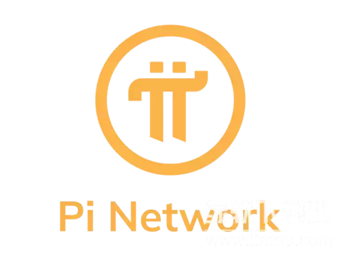 ����Ȩ��������һ������,�ɱ��ǳ���Ȩ������