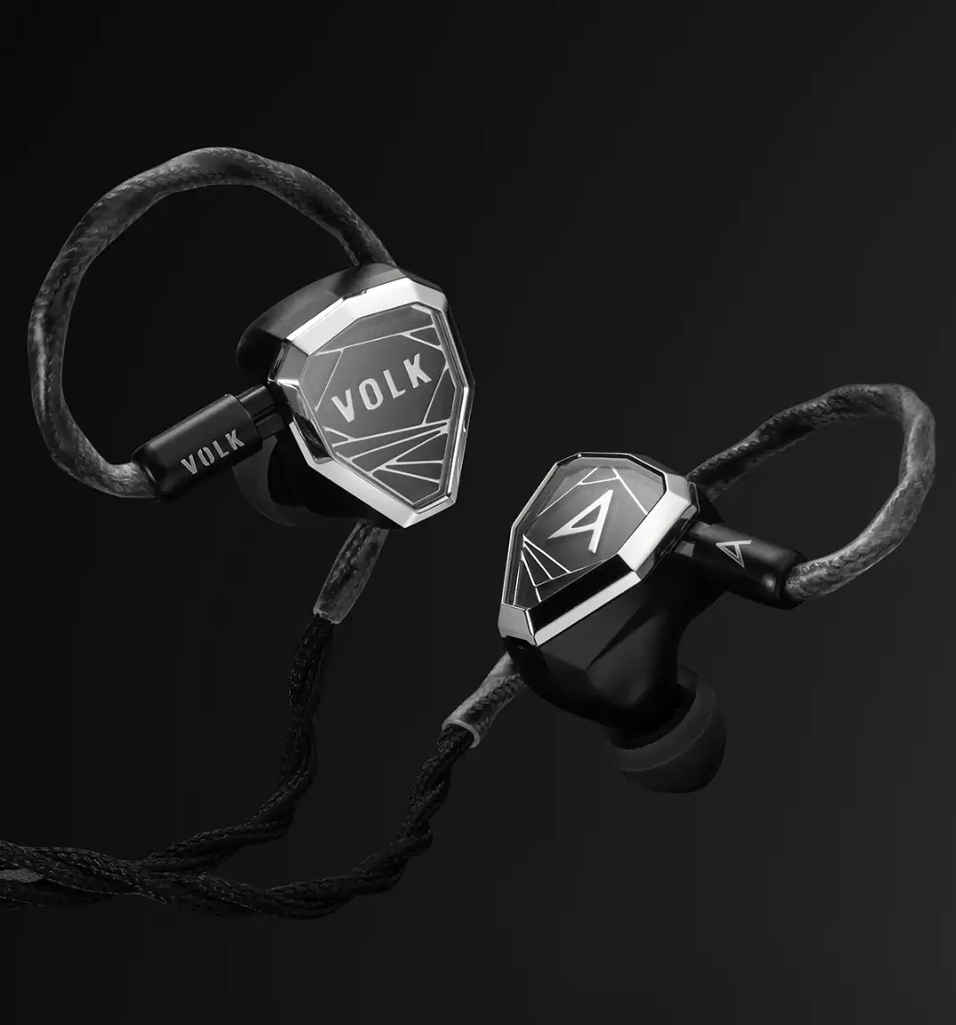 Astell&Kern STELLA �콢���� Hi-Fi �������ۣ�12 ��Ԫ 4 �ػ�������ܹ���30999 Ԫ