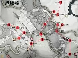 ����ʮ��������ɽ�����������ȫ���ռ�