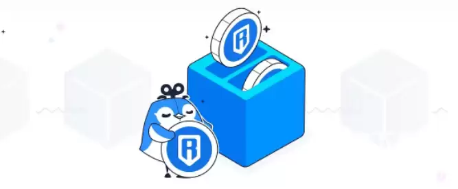 ron����ʲô,ron���м�ֵ��