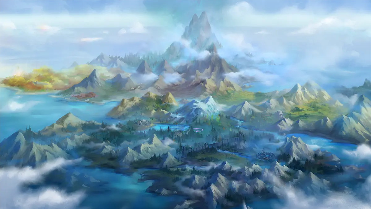 ħ������Ԥ��֮��������