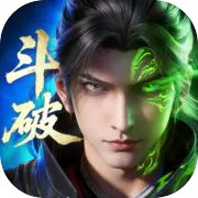 �����Ʋ�񷡷���±�ķ������