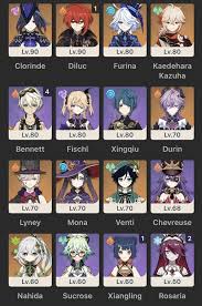 ԭ��V6.3���ĸ���ɫ�Լ۱ȸ�