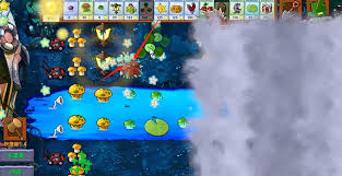 ֲ���ս��ʬ�ںϰ������������