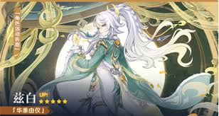 ԭ���Ȱ�ֵ�ó�ȡ��