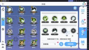 �ɾ���˵������������ôתְ