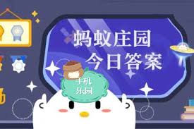 ��������������������������Ȼ����