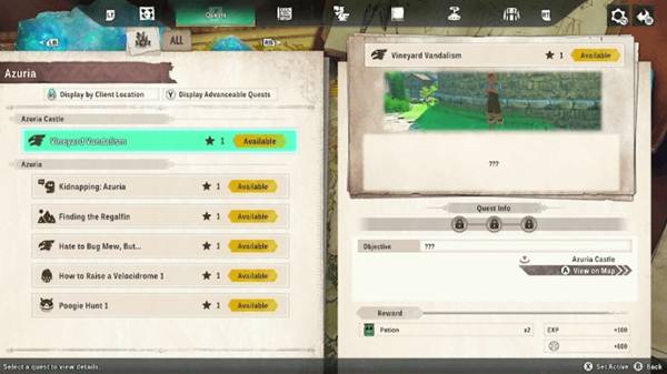 ��������������3�������ȡ���� ������������3��ô����