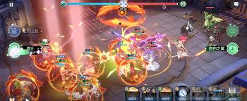 �������˰��������ѡ��תְ