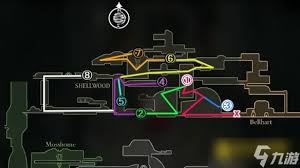 �ն���ʿ˿֮���ľ����ʲô��Ʒ