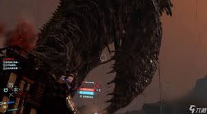 ������ǳ2���boss��ô����