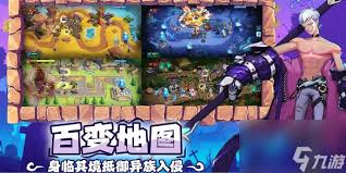 ��������ս��λ�ȡ����