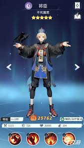 �������·������ô��