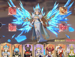 �����Ԫ��ǿ������δ���