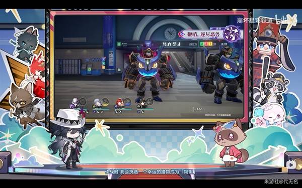 �������������������;��ȡ����