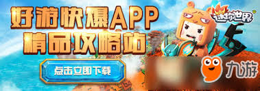 �����������԰����д��