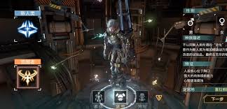 ʱ���������α�ʯ�ɲ����Խ���