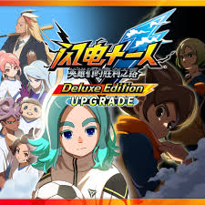 ����ʮһ��Ӣ���ǵ�ʤ��֮·��ι���