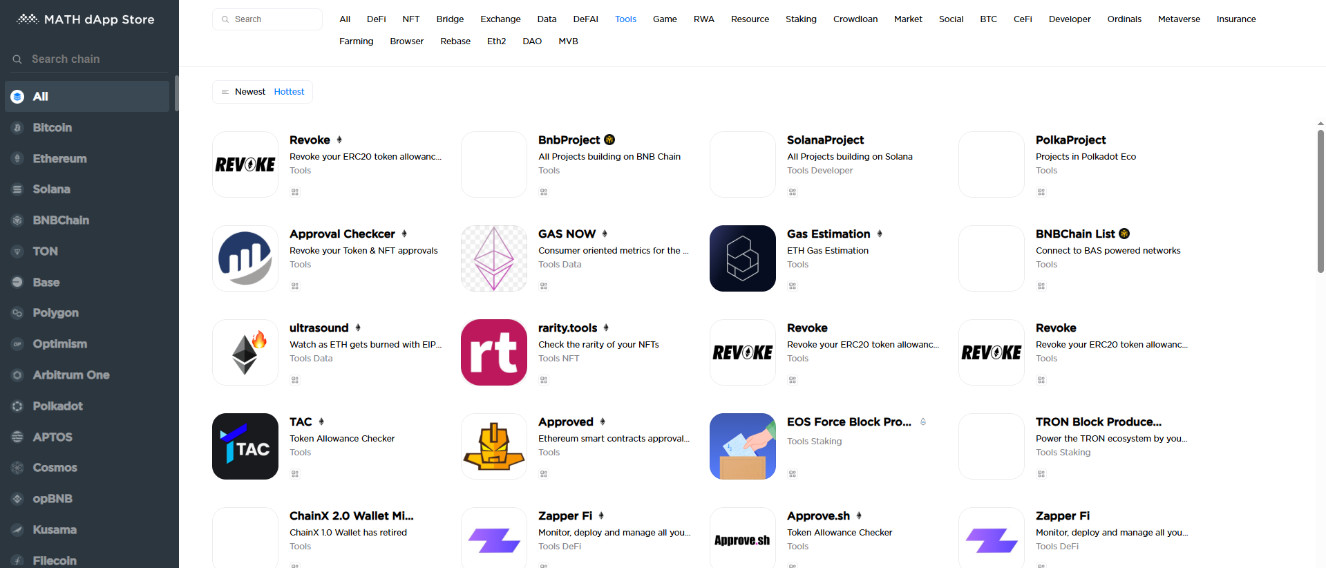 ����wallet��β�ѯ��Ȩ������wallet��Ȩ��ѯ��������