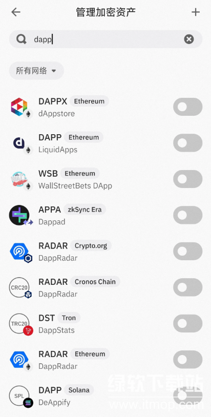 trust wallet��ô���Ӵ��ң�trust wallet���Ӵ�����ϸָ��