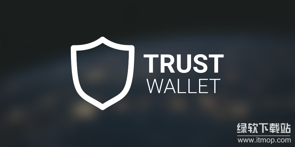 trust wallet��ô���,trust wallet�����Ҫeth��������
