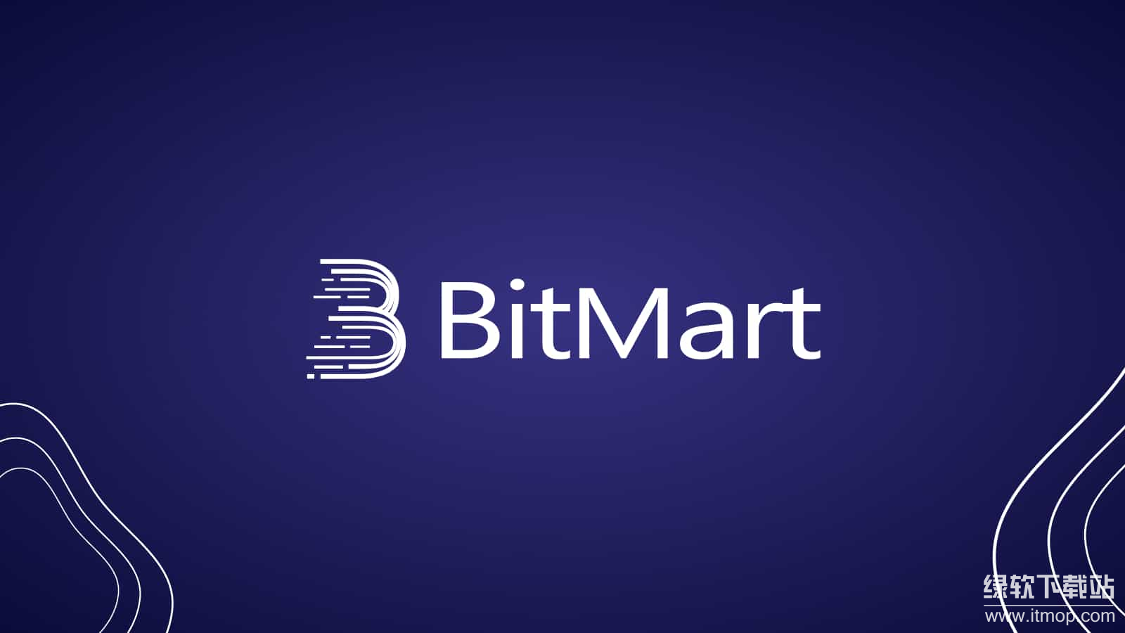 bitmart����ƽ̨����wbc����