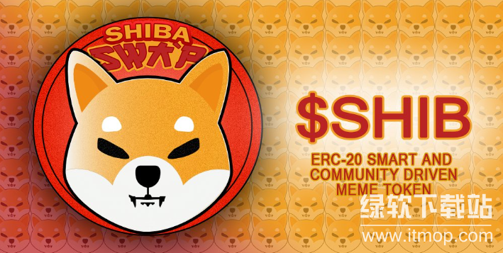 shib�����ߵĽ���������Щ,shib�������ϵ��ĸ���������