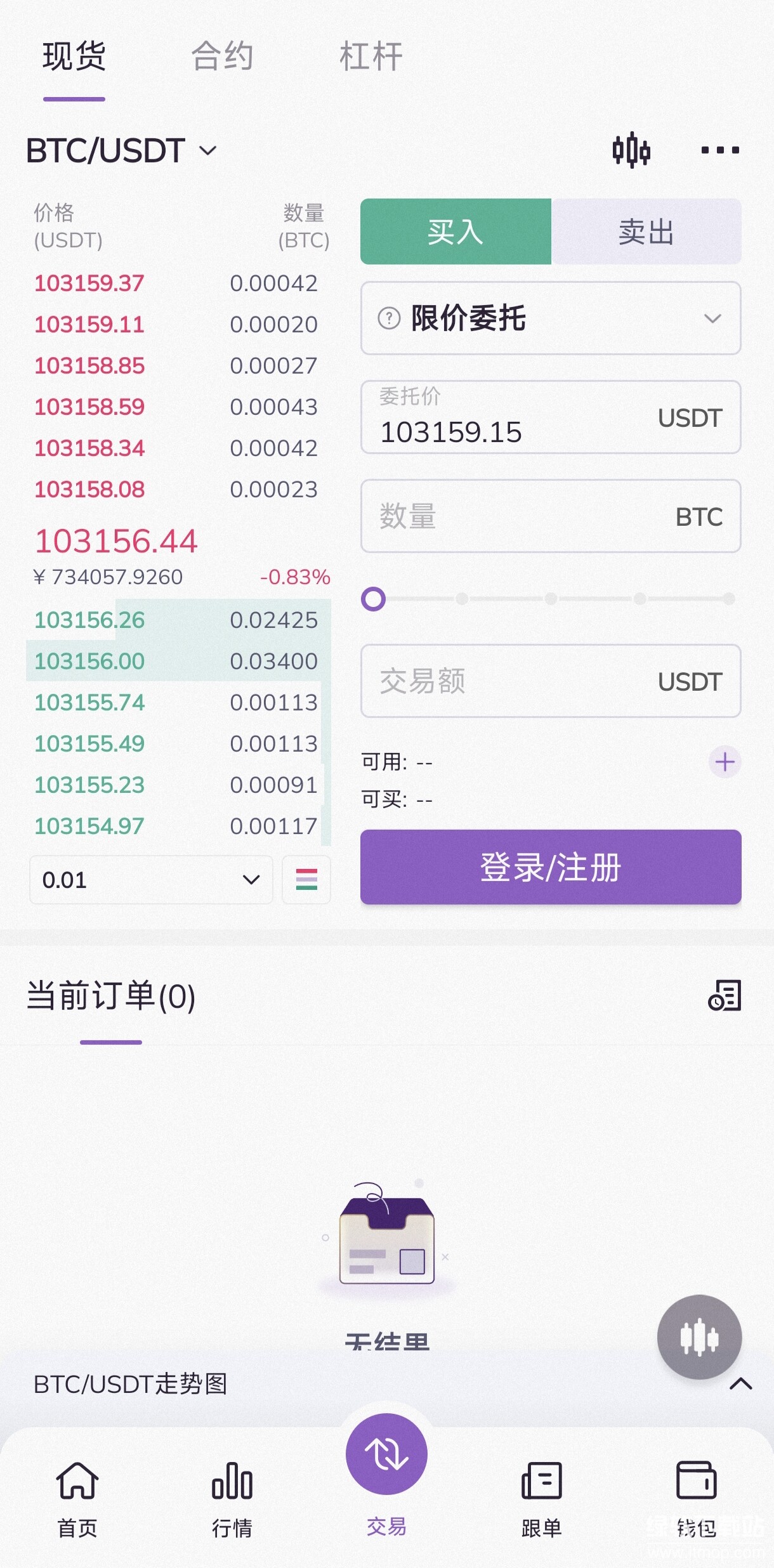 ���彻������ô��������,���彻�������������ô������