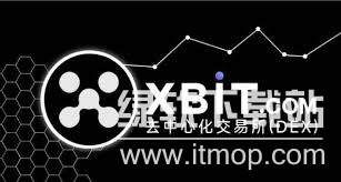 ��ô��xbitȥ���Ļ�����������رң�