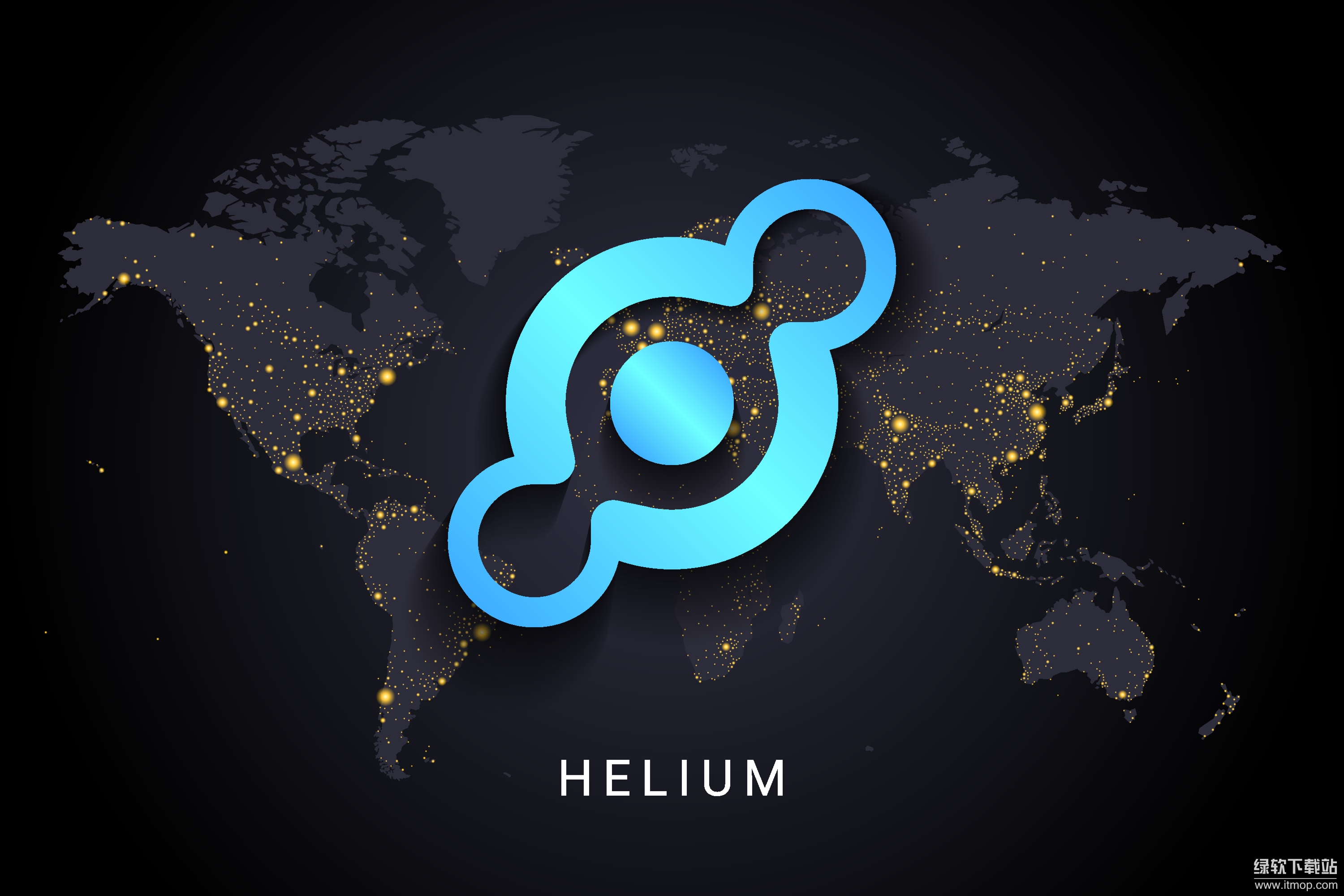 hnt�������ｻ��,hnt������Щ�����������أ�