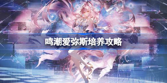 ��������˹�������� ��������˹�������������Ƽ�