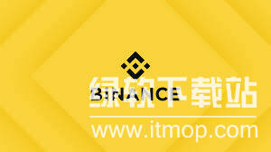 ��ĳ��ͶƱ�ϱҶ��г��Ķ��ںͳ���Ӱ����ʲô����ĳ��ͶƱ�ϱ��г���Ӧ����