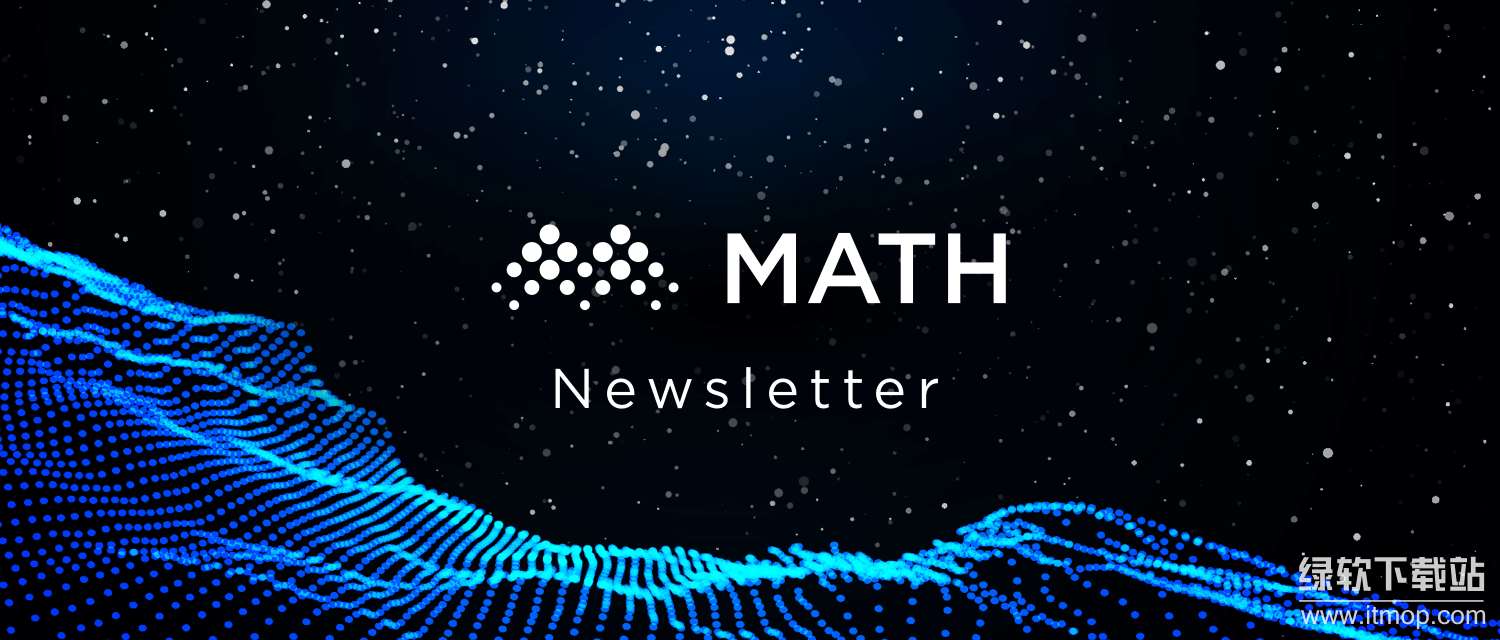 ����wallet�����ڼ�������wallet������ǰʮ������