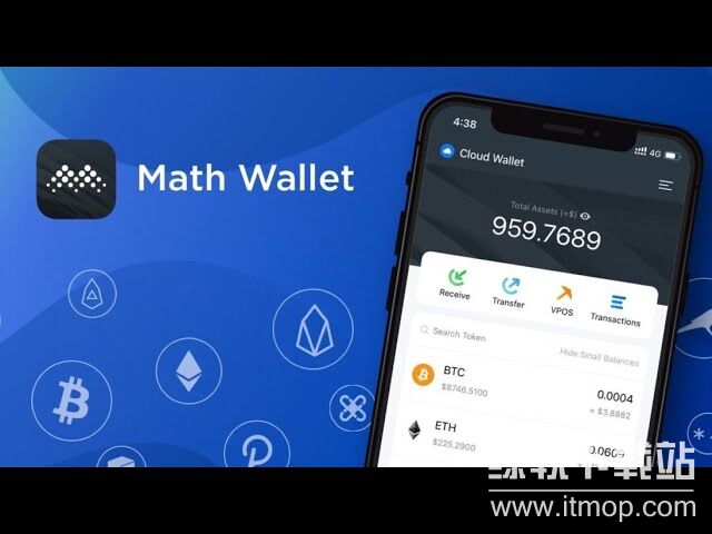 ����wallet��ô�ã�����wallet����ʹ��ָ��