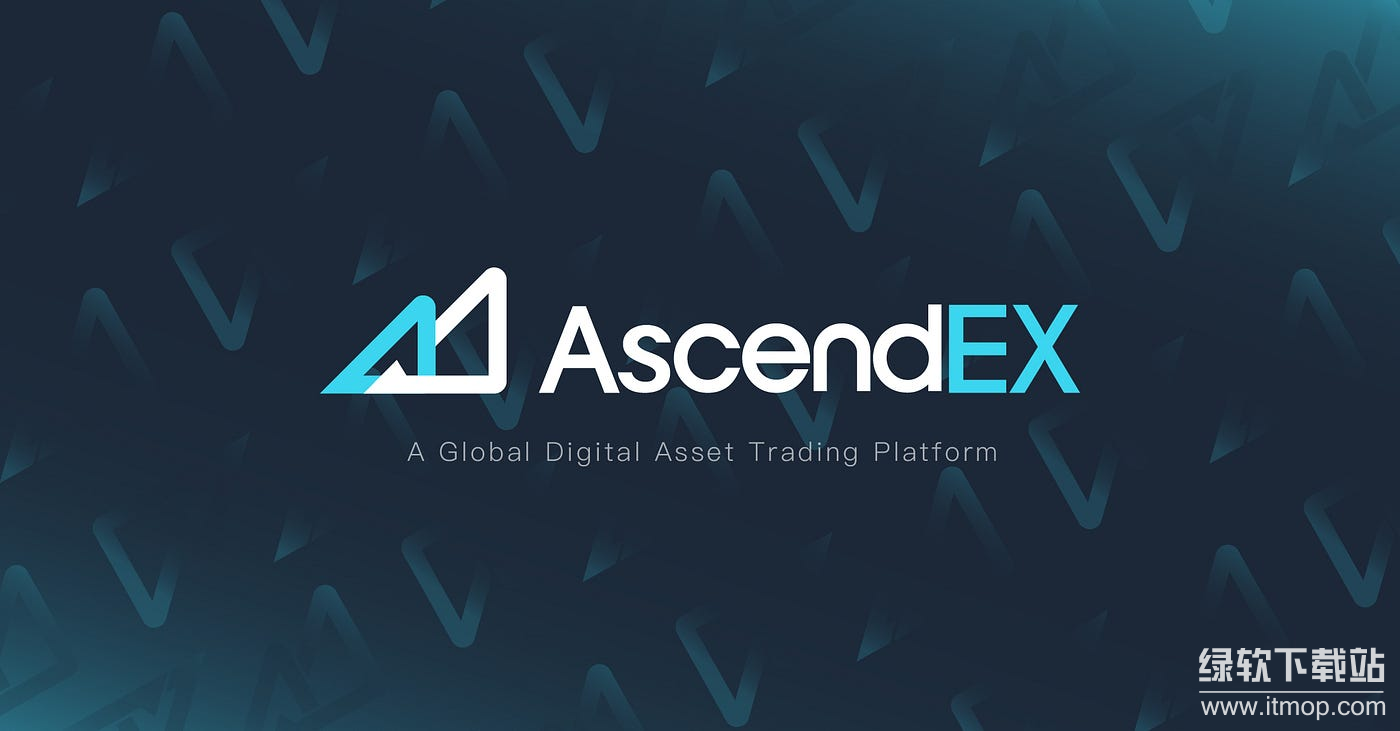 ���彻������óɽ�һ�Σ�