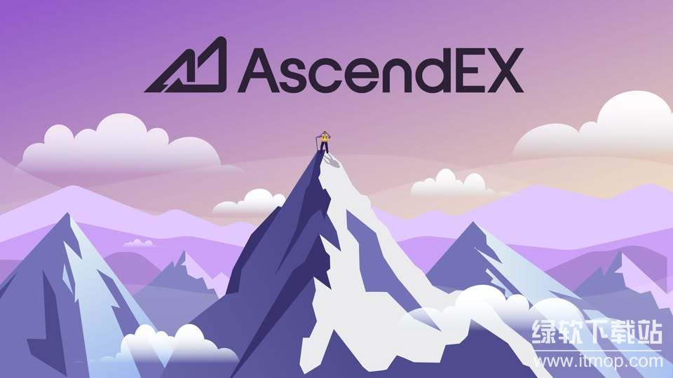 ���彻����Ϊʲô���ܽ������أ�