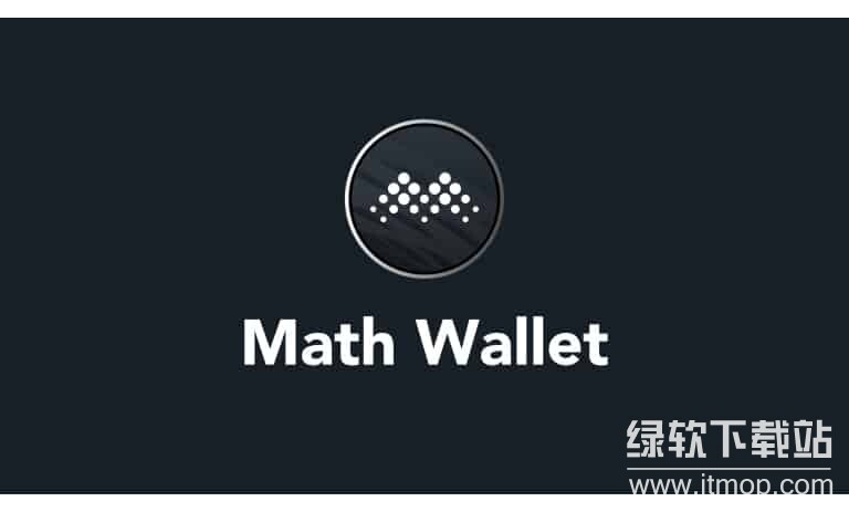 ����wallet֧��usdt��,����wallet��usdt��һֱ����
