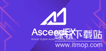 ���彻������������,���彻����ʲôʱ�����еģ�