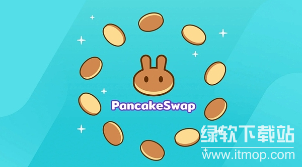 cake��Ϊʲôһֱ��,cake��һֱ���ǲ���û���ˣ�