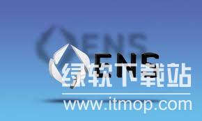 ens����ʲô��,ens���ǰٱ�����