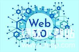 ����web3ƽ̨����Щ���й�web3ƽ̨���̵�