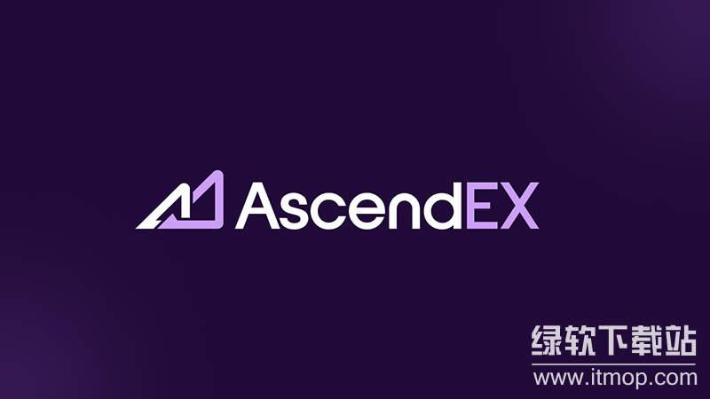 ���彻�����Ĺɶ���˭,���彻�����Ĺɶ�����Щ��