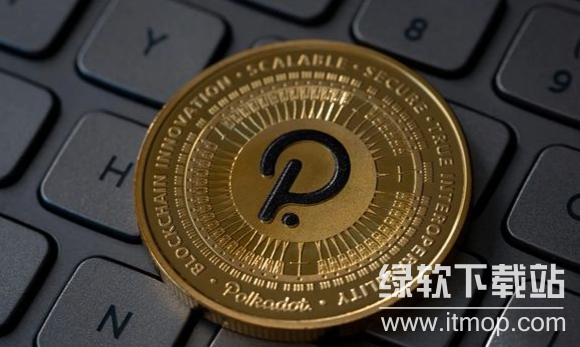 ������Ϊʲô���99% �����һ᲻������