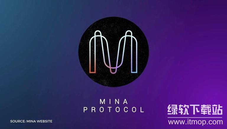 mina���ǲ���Ҫ�������ˣ�